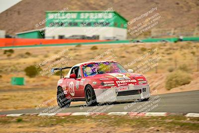 media/Mar-16-2025-Nasa (Sun) [[7f0970bcc3]]/Race Group A/Race/